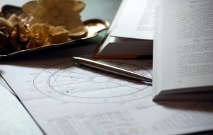 esoteric-652641